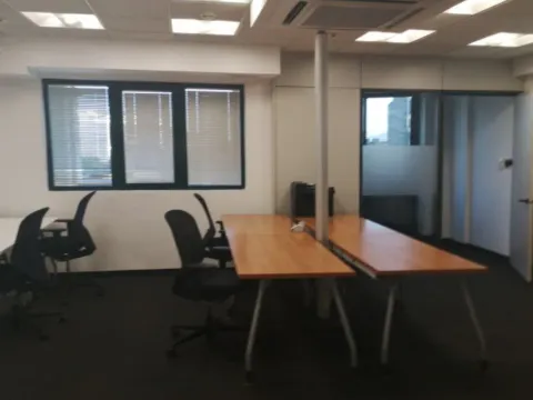 Rent, office space, 175m², Preko Morače, Podgorica - image 3