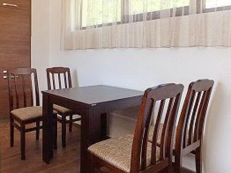 Sale, apartment, 62m², Budva, Crna Gora