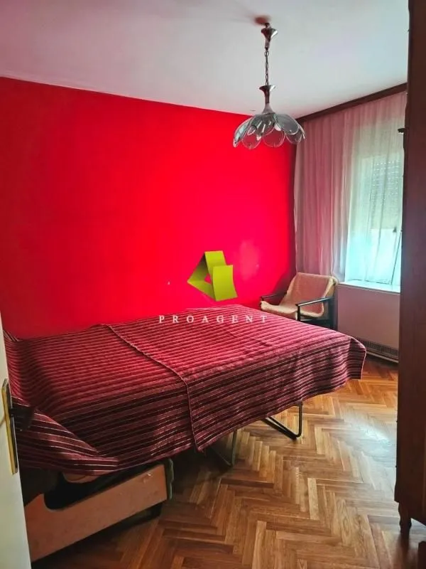 Sale, house, 250m², Sokobanja, Srbija