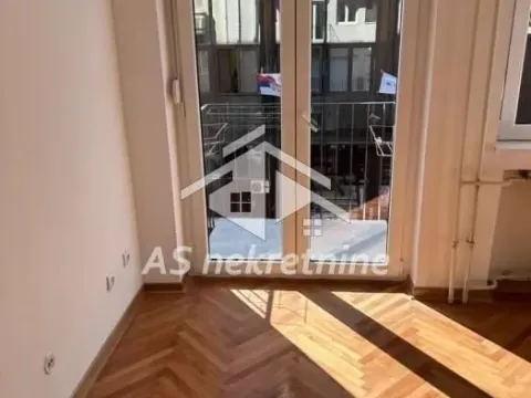 Izdavanje, stan, 78m², Stari Grad, Beograd - image 3