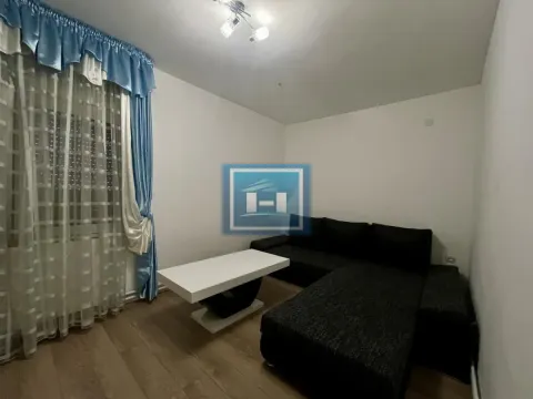 Prodaja, kuća, 140m², Voljavče, Jagodina - image 23