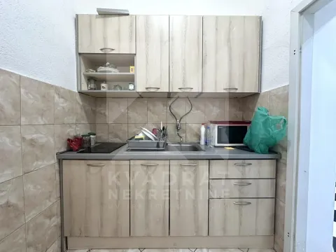 Rent, office space, 1850m², Zabjelo, Podgorica - image 20