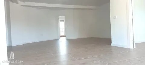 Prodaja, trosoban stan, 77m², Cvetkova Pijaca, Zvezdara Sve Podlokacije - image 3
