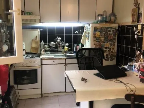 Sale, three bedroom apartment, 64m², Karaburma, Palilula Sve Podlokacije - image 2