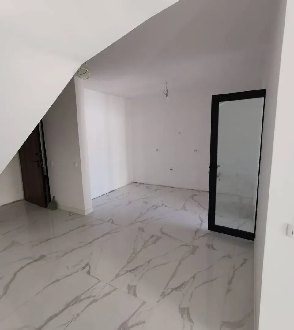 Sale, two bedroom apartment, 204m², Rafailovići, Budva