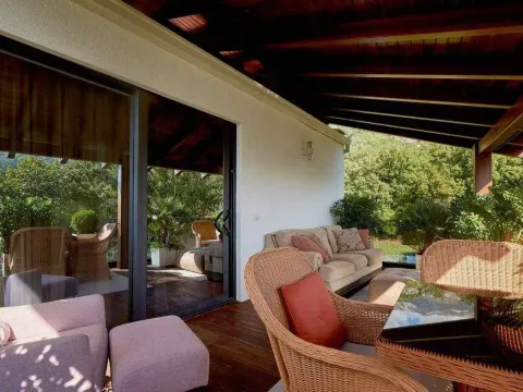 Sale, house, 292m², Podmaine, Budva - image 23