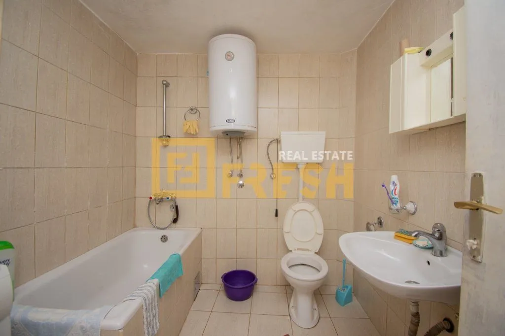 Sale, house, 109m², Ostalo, Podgorica