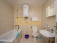 Sale, house, 109m², Ostalo, Podgorica - image 14