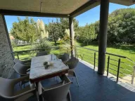 Izdavanje, kuća, 160m², Donja Gorica, Podgorica - image 11