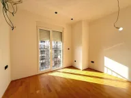 Prodaja, trosoban stan, 118m², Stari Aerodrom, Podgorica - image 8