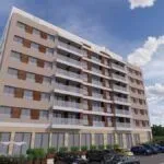 Sale, two bedroom apartment, 67m², Rozino, Budva - image 5