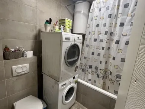 Prodaja, trosoban stan, 87m², Veternik, Novi Sad Sve Podlokacije - image 8