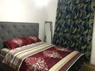 Izdavanje, jednosoban stan, 48m², Zabjelo, Podgorica - image 5