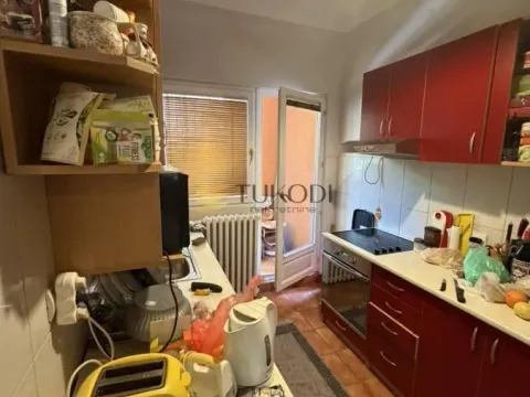 Prodaja, trosoban stan, 87m², Centar, Novi Sad - image 8