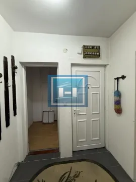 Prodaja, jednosoban stan, 47m², Strelište, Jagodina - image 4