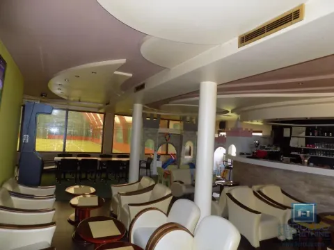 Sale, office space, 866m², Centar, Paraćin - image 4