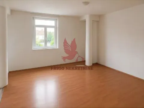 Sale, two bedroom apartment, 51m², Mladenovac, Beograd - image 2