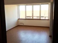 Izdavanje, poslovni prostor, 700m², Altina, Beograd - image 10