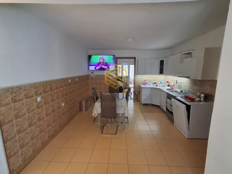 Prodaja, kuća, 105m², Zabjelo, Podgorica - image 9