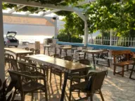 Prodaja, ugostiteljski objekat, 274m², Donja Lastva, Tivat - image 4