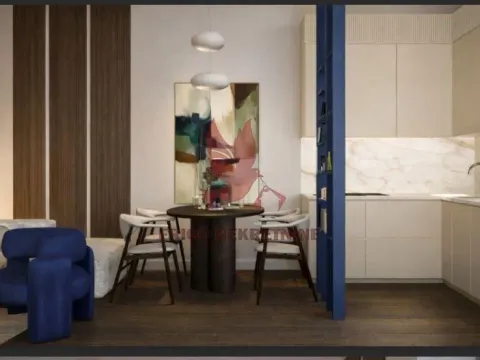 Prodaja, trosoban stan, 60m², Mladenovac, Beograd - image 7