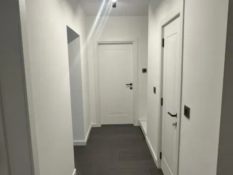 Prodaja, četvorosoban stan, 91m², Železnička Stanica, Novi Sad Sve Podlokacije - image 13