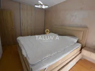 Izdavanje, dvosoban stan, 65m², Stari Aerodrom, Podgorica - image 12