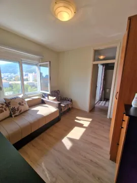 Sale, one bedroom apartment, 36m², Mainski Put, Budva - image 6