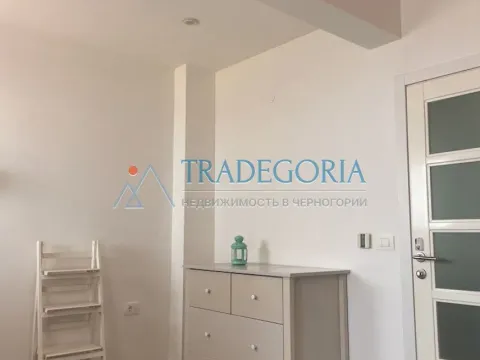 Prodaja, četvorosoban stan, 222m², Dobra Voda, Bar - image 19