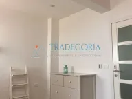 Prodaja, četvorosoban stan, 222m², Dobra Voda, Budva - image 19