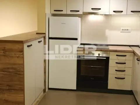 Izdavanje, dvosoban stan, 43m², Lekino Brdo, Voždovac Sve Podlokacije - image 7