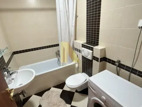 Sale, studio apartment, 24m², Nova Detelinara, Novi Sad Sve Podlokacije - image 6