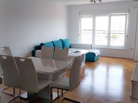 Prodaja, trosoban stan, 68m², Dubovica, Budva - image 9