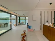 Izdavanje, kuća, 676m², Đuraševići, Tivat - image 5