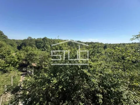 Sale, house, 205m², Sopot, Beograd - image 4