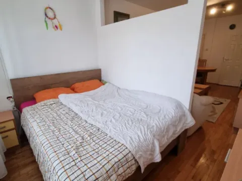 Prodaja, dvosoban stan, 52m², Nova Detelinara, Novi Sad Sve Podlokacije - image 5