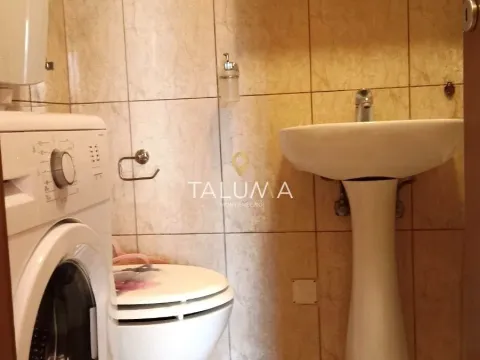 Rent, studio apartment, 32m², Momišići, Podgorica - image 3