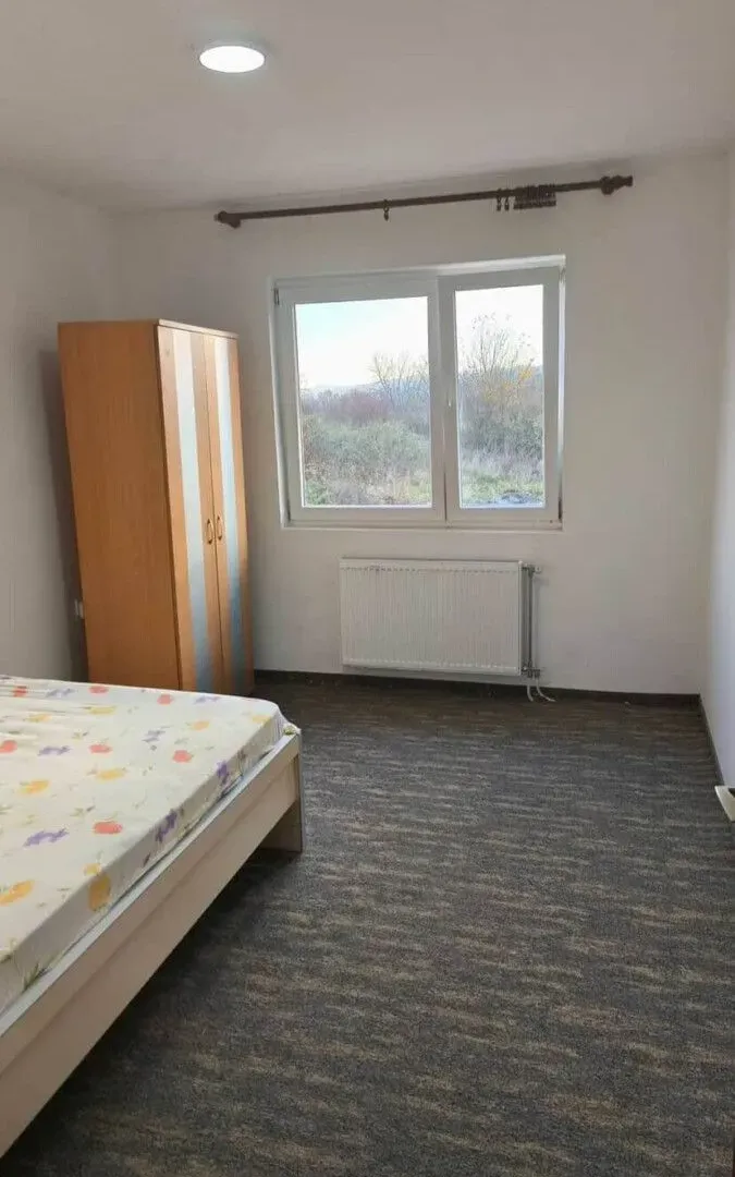 Prodaja, kuća, 112m², Martinići, Danilovgrad