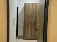 Izdavanje, jednosoban stan, 42m², Ljubović, Podgorica - image 8