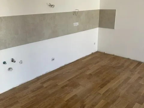 Sale, three bedroom apartment, 74m², Lekino Brdo, Voždovac Sve Podlokacije - image 5