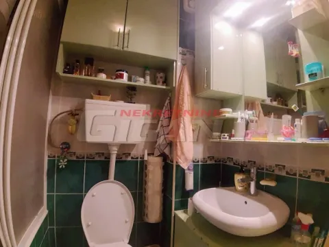 Prodaja, trosoban stan, 85m², Brace Jerković, Voždovac Sve Podlokacije - image 11