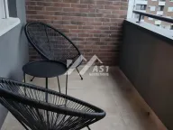 Izdavanje, dvosoban stan, 48m², Avijatičarsko naselje, Novi Sad Sve Podlokacije - image 8