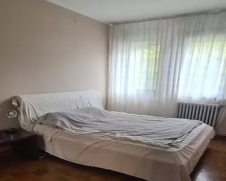 Izdavanje, trosoban stan, 90m², Novi Beograd Sve Podlokacije, Beograd - image 7