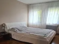 Izdavanje, trosoban stan, 90m², Novi Beograd Sve Podlokacije, Beograd - image 7