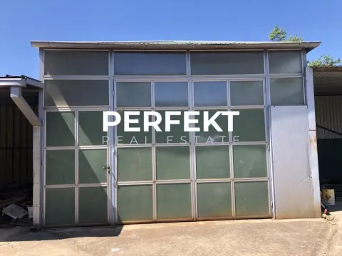 Prodaja, kuća, 110m², Pančevo, Srbija - image 16