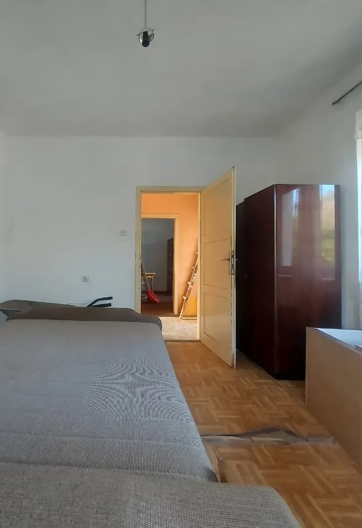 Prodaja, kuća, 98m², Centar, Nikšić