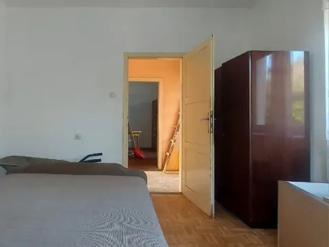 Prodaja, kuća, 98m², Centar, Nikšić - image 16
