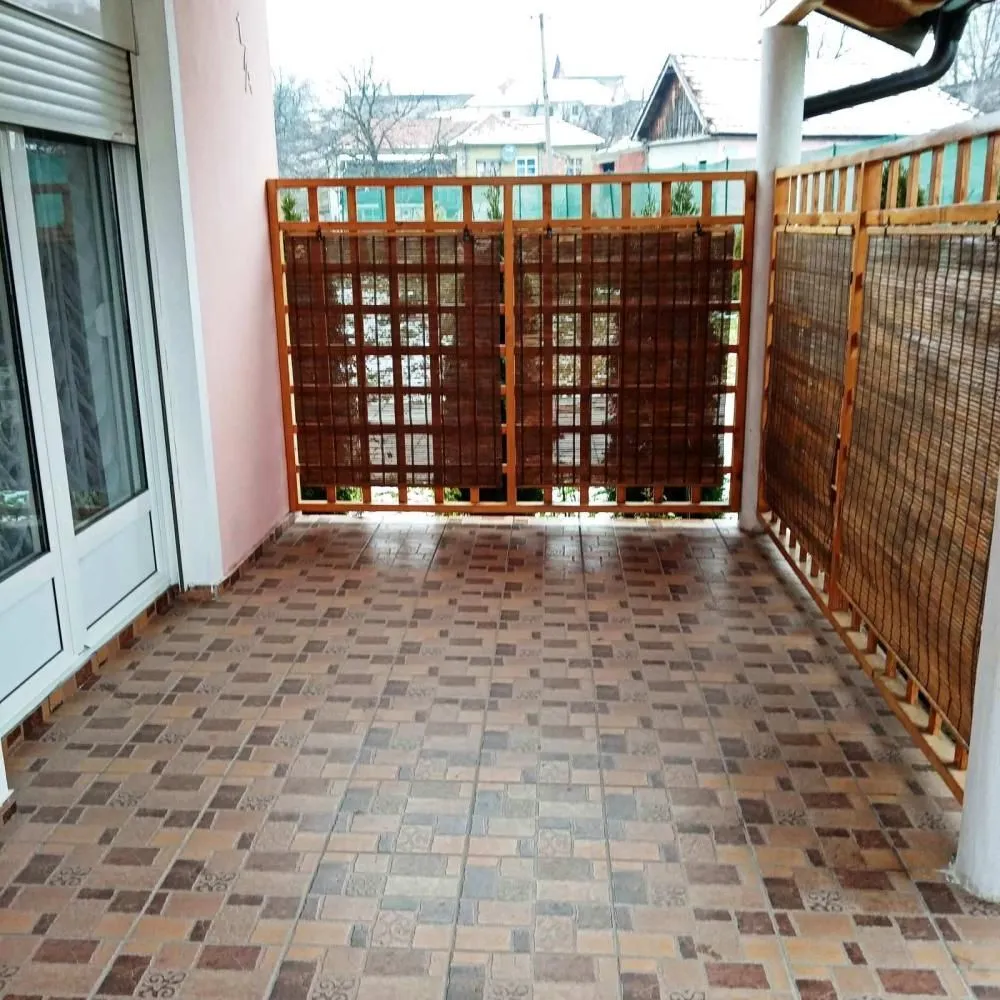 Sale, house, 55m², Kruševac, Srbija