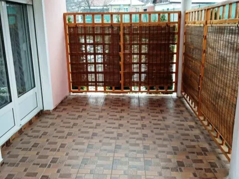 Prodaja, kuća, 55m², Kruševac, Srbija - image 10