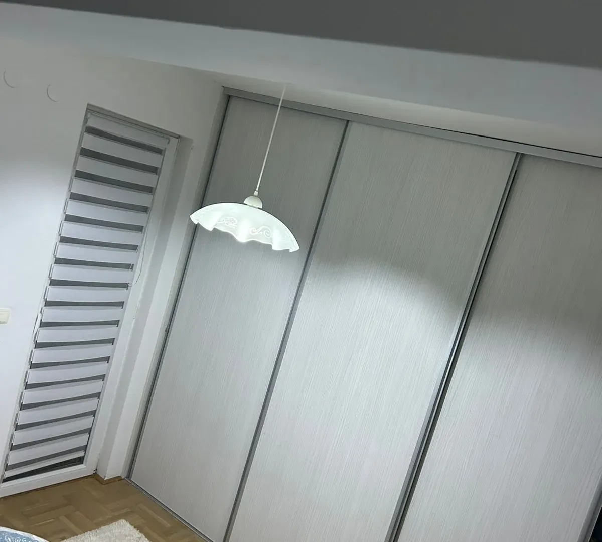 Prodaja, dvosoban stan, 72m², Momišići, Podgorica